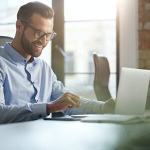 2026 APFC® Certification