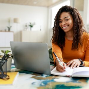 2026 Deepen The Learning APFC®