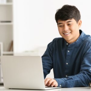 2026 Fall Financial Coaching Foundations